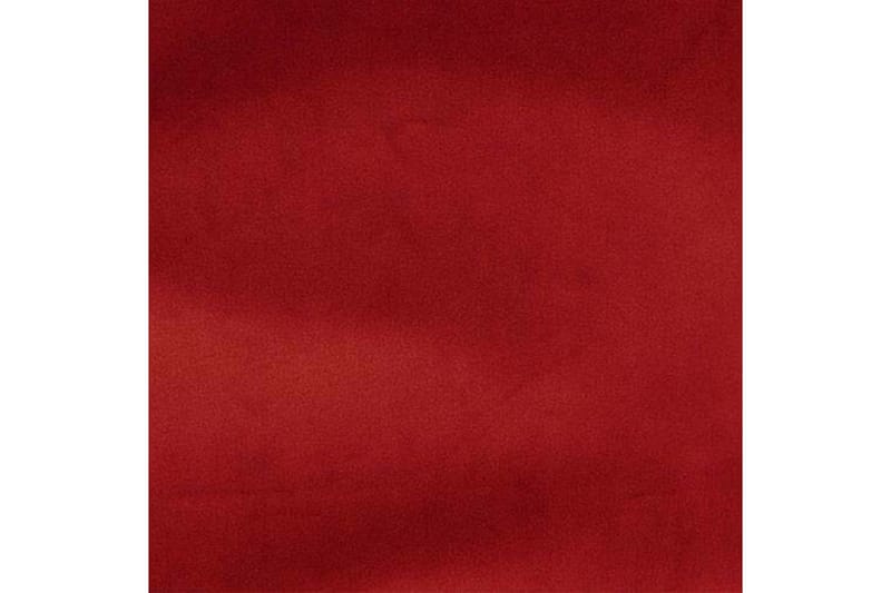 Jenkkisänky Kintore 180x200 cm - Huonekalut - Sänky - Jenkkisängyt