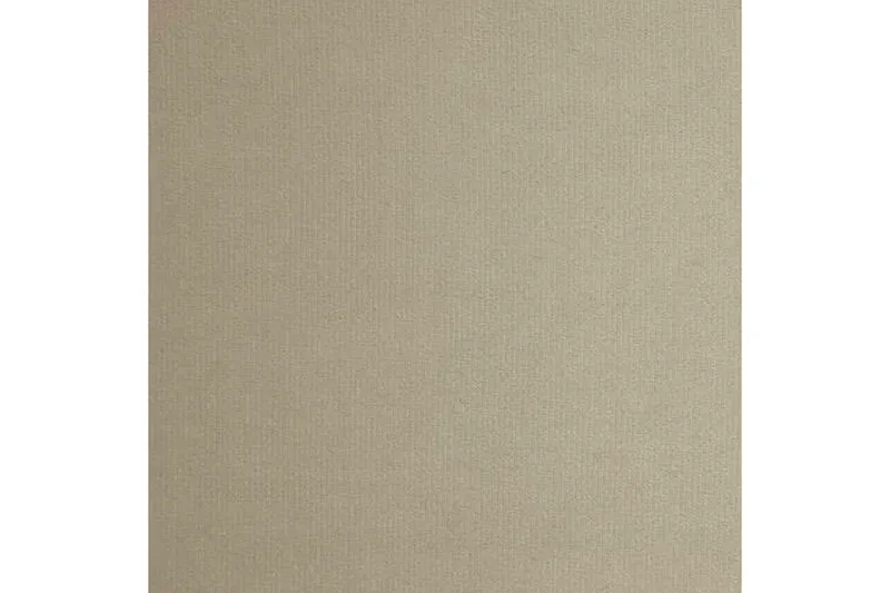 Jenkkisänky Kintore 180x200 cm - Huonekalut - Sänky - Jenkkisängyt