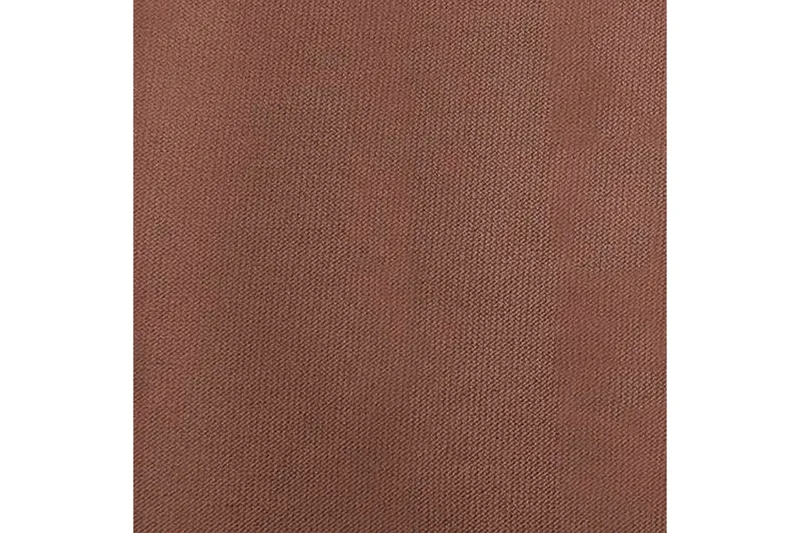 Jenkkisänky Kintore 180x200 cm - Huonekalut - Sänky - Jenkkisängyt