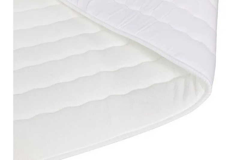 Jenkkisänky Kintore 180x200 cm - Huonekalut - Sänky - Jenkkisängyt