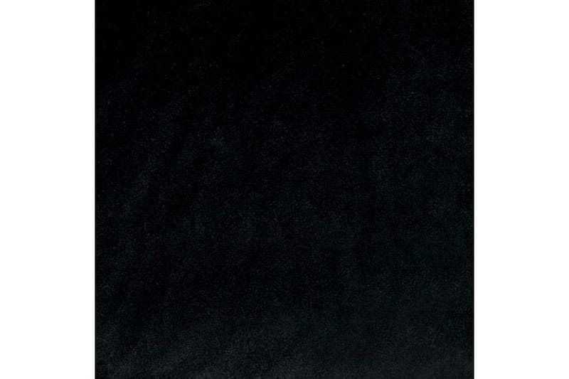 Jenkkisänky Kintore 180x200 cm - Huonekalut - Sänky - Jenkkisängyt