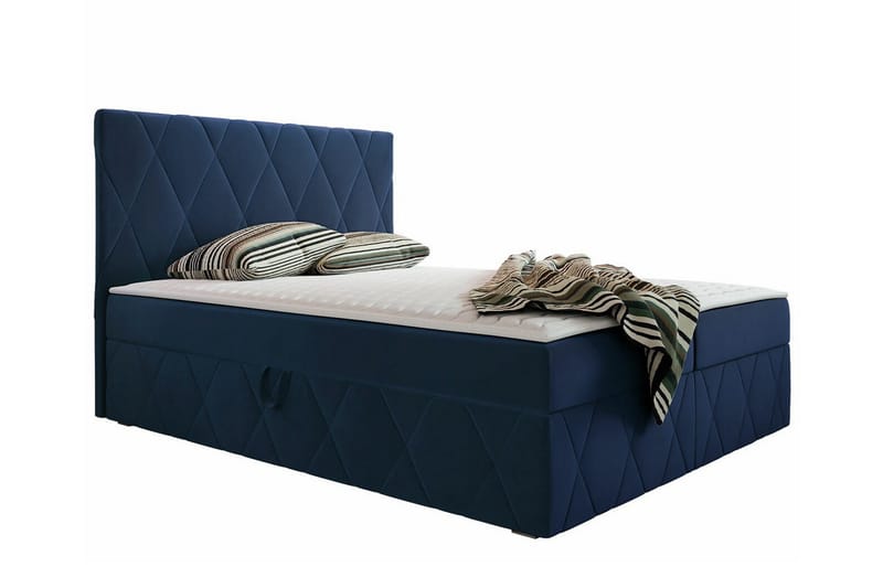 Jenkkisänky Kintore 180x200 cm, undefined