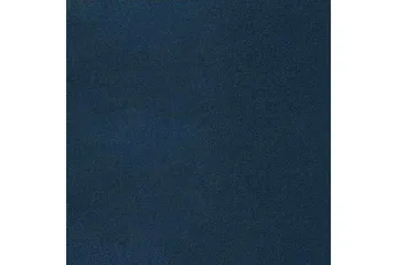 Jenkkisänky Kintore 180x200 cm - Huonekalut - Sänky - Jenkkisängyt