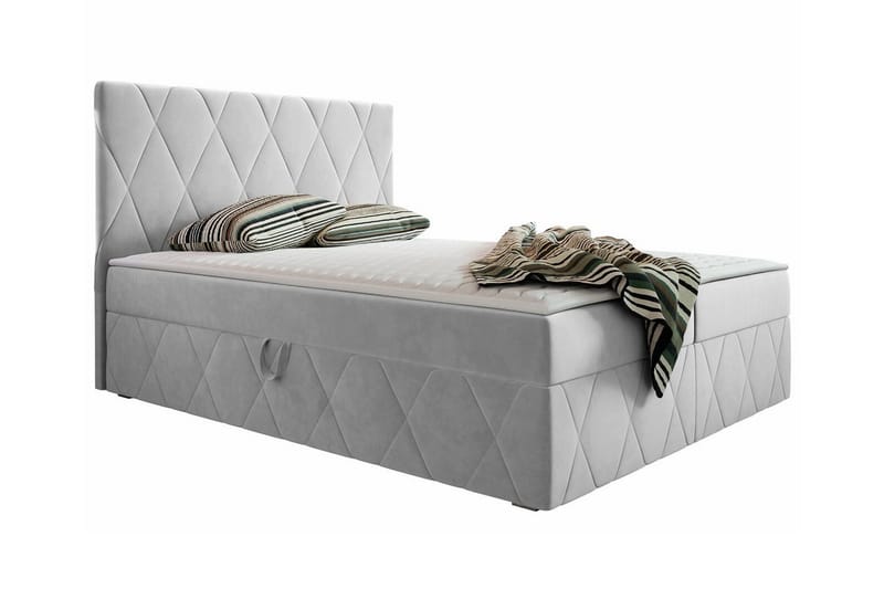 Jenkkisänky Kintore 180x200 cm, undefined