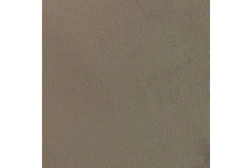 Jenkkisänky Kollmorgen 200x200 cm - Huonekalut - Sänky - Jenkkisängyt