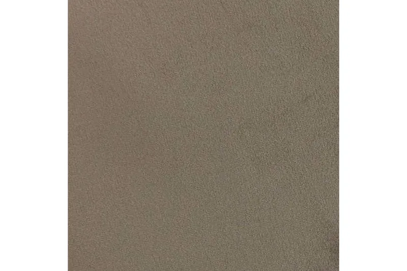 Jenkkisänky Kollmorgen 200x200 cm - Huonekalut - Sänky - Jenkkisängyt