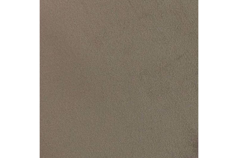 Jenkkisänky Kollmorgen Lux 140x200 cm - Huonekalut - Sänky - Jenkkisängyt