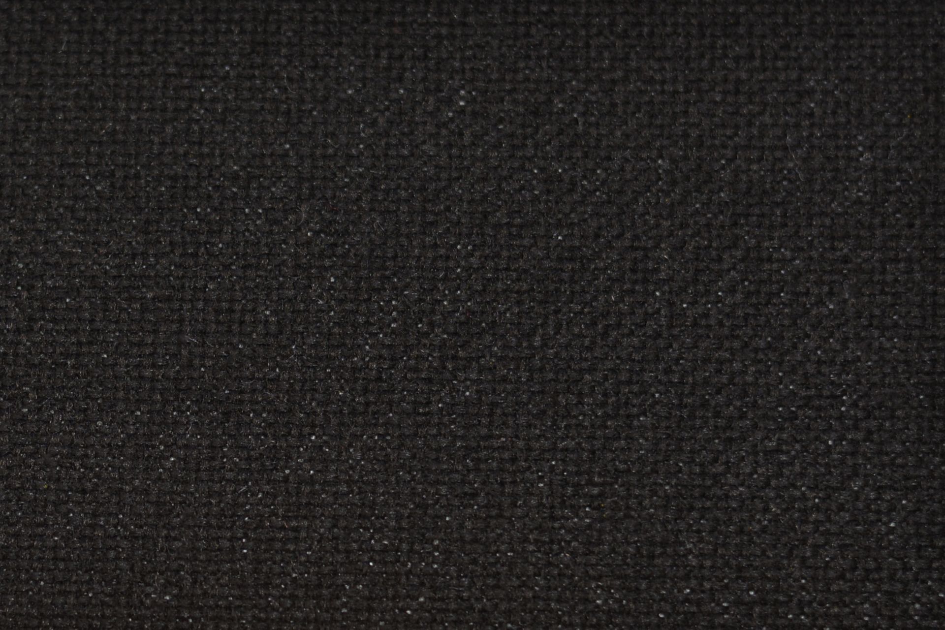 Jenkkisänky Lago 160x200 - Musta - Huonekalut - Sänky - Jenkkisängyt