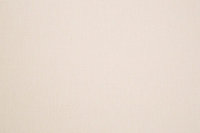 Jenkkisänky Lucky 120x200 Lateksi - Beige - Huonekalut - Sänky - Jenkkisängyt