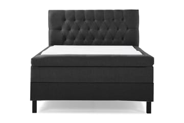 Jenkkisänky Lucky 120x200 Lateksi