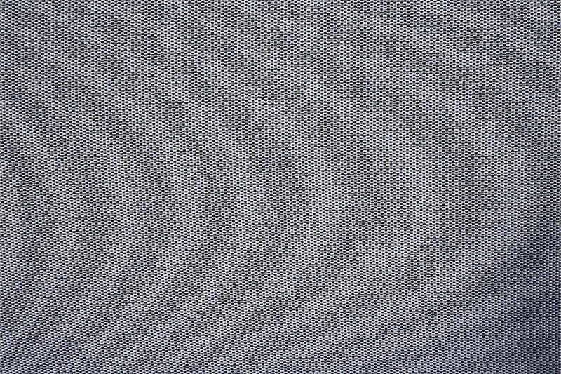 Jenkkisänky Lucky 120x200 Lateksi - Tummansininen - Huonekalut - Sänky - Jenkkisängyt