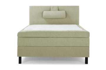 Jenkkisänky Lucky 120x200 Lateksi