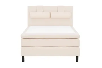 Jenkkisänky Lucky 120x200 Memory