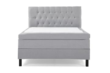 Jenkkisänky Lucky 120x200 Memory