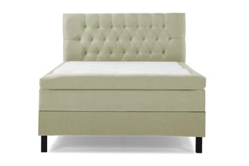 Jenkkisänky Lucky 120x200 Memory