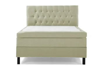 Jenkkisänky Lucky 120x200 Memory