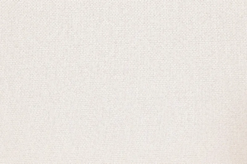 Jenkkisänky Lucky 120x200 Vaahto - Beige - Huonekalut - Sänky - Jenkkisängyt