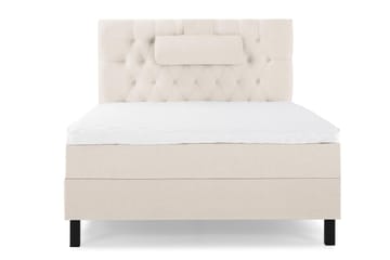 Jenkkisänky Lucky 120x200 Vaahto