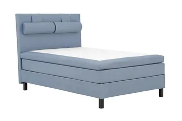 Jenkkisänky Lucky 120x200 Vaahto