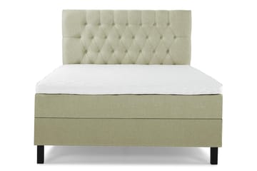 Jenkkisänky Lucky 120x200 Vaahto