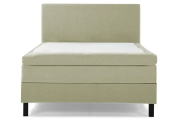 Jenkkisänky Lucky 120x200 Polyeetteri