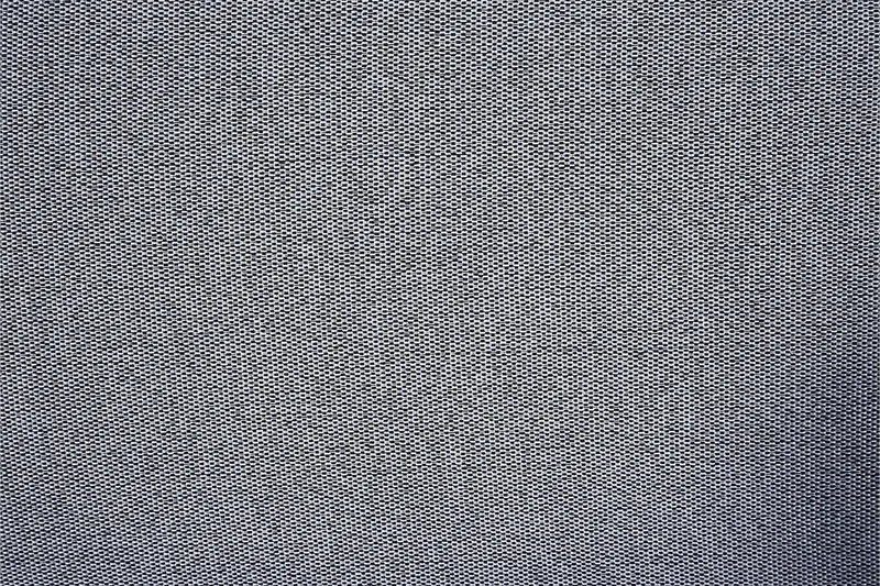 Jenkkisänky Lucky 120x200 Polyeetteri - Tummansininen - Huonekalut - Sänky - Jenkkisängyt