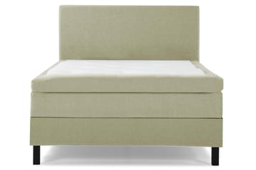 Jenkkisänky Lucky 120x200 Polyeetteri