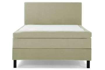 Jenkkisänky Lucky 120x200 Polyeetteri