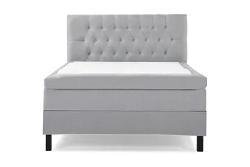 Jenkkisänky Lucky 120x200 Polyeetteri