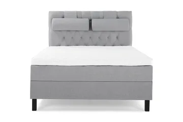 Jenkkisänky Lucky 140x200 cm Vaahto