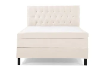 Jenkkisänky Lucky 140x200 Lateksi