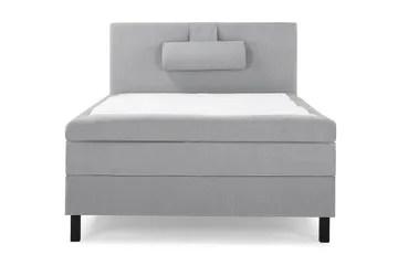 Jenkkisänky Lucky 140x200 Lateksi