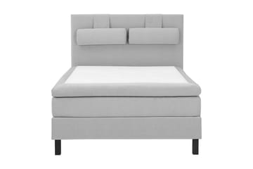 Jenkkisänky Lucky 140x200 Memory