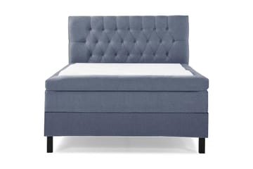 Jenkkisänky Lucky 140x200 Memory