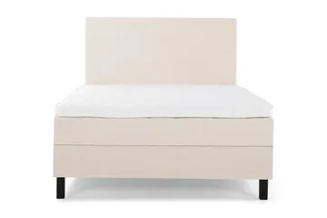 Jenkkisänky Lucky 140x200 Vaahto