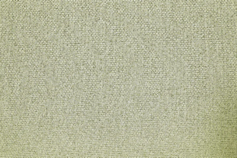 Jenkkisänky Lucky 140x200 Vaahto - Vihreä - Huonekalut - Sänky - Jenkkisängyt