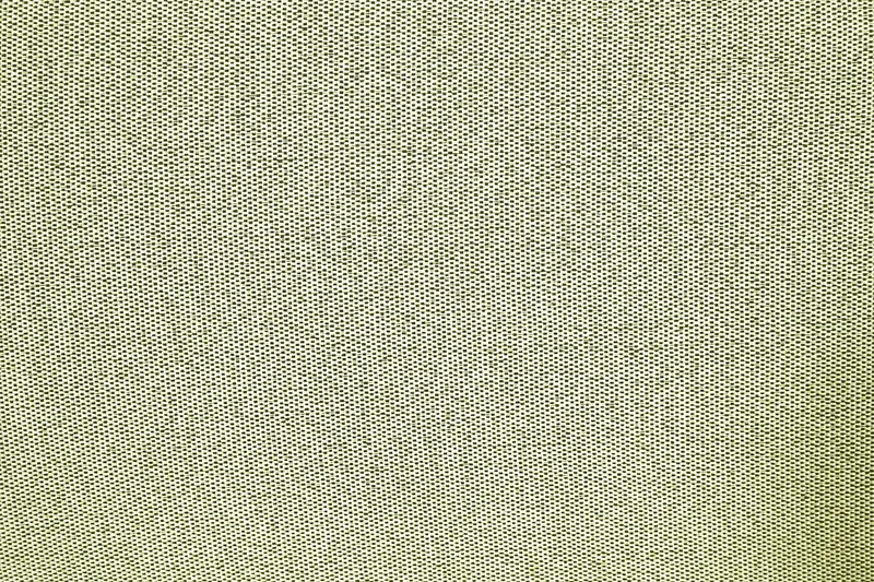 Jenkkisänky Lucky 140x200 Polyeetteri - Vihreä - Huonekalut - Sänky - Jenkkisängyt