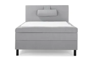 Jenkkisänky Lucky 140x200 Polyeetteri