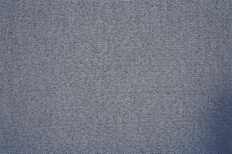 Jenkkisänky Lucky 140x200 Polyeetteri - Tummansininen - Huonekalut - Sänky - Parisänky