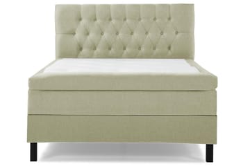 Jenkkisänky Lucky 140x200 Polyeetteri