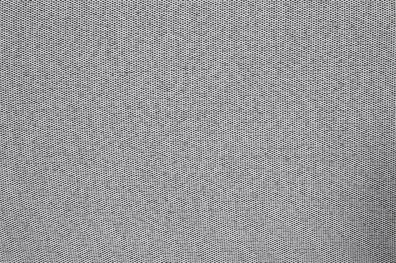 Jenkkisänky Lucky 140x200 Polyeetteri - Harmaa - Huonekalut - Sänky - Jenkkisängyt