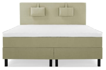 Jenkkisänky Lucky 150x200 Vaahto