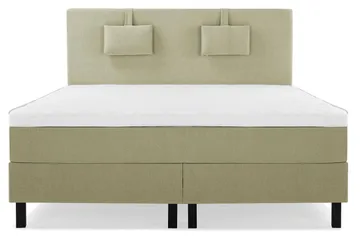 Jenkkisänky Lucky 150x200 Vaahto