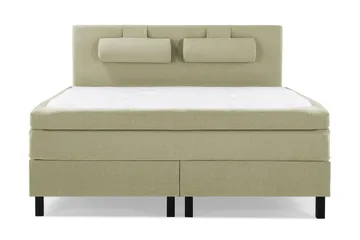 Jenkkisänky Lucky 150x200 Polyeetteri