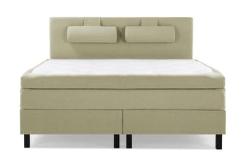 Jenkkisänky Lucky 150x200 Polyeetteri