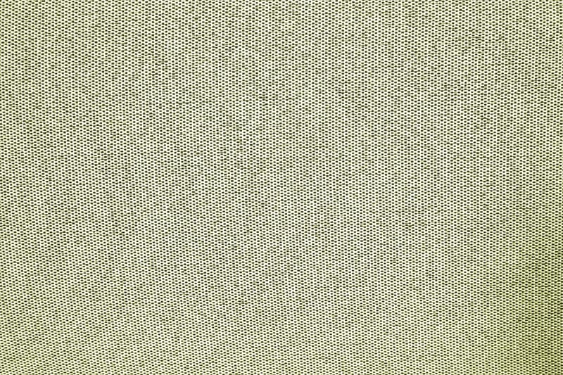 Jenkkisänky Lucky 150x200 Polyeetteri - Vihreä - Huonekalut - Sänky - Jenkkisängyt