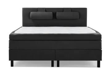 Jenkkisänky Lucky 160x200 Memory