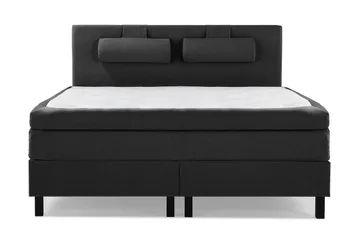 Jenkkisänky Lucky 160x200 Memory