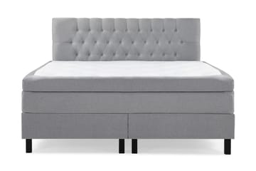 Jenkkisänky Lucky 160x200 Polyeetteri