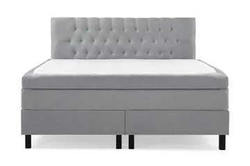 Jenkkisänky Lucky 160x200 Polyeetteri